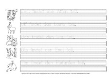Leseblatt-12C-2.pdf